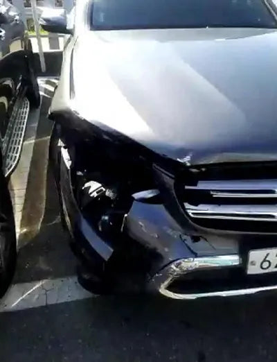 2019 Mercedes-Benz GLC 300 WDC0G4KB9KF626447 VIN:WDC0G4KB9KF626447