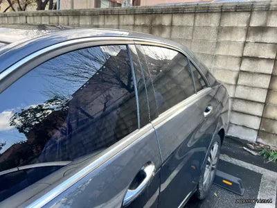 2015 Mercedes-Benz E 220 VIN: