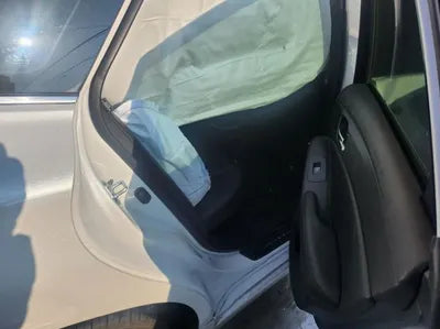 2021 Toyota Avalon VIN: