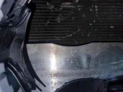 2016 Mercedes-Benz CLA 200 VIN: