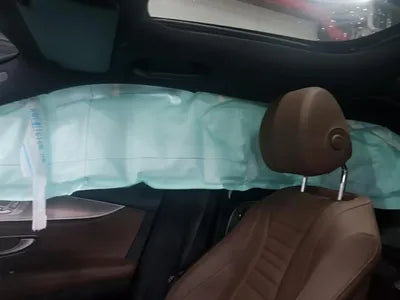 2019 Mercedes-Benz E 300 WDDZF4JBXKA699623 VIN:WDDZF4JBXKA699623