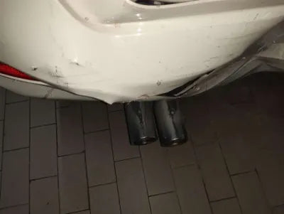 2018 BMW 320 WBA8T3107JG805283 VIN:WBA8T3107JG805283