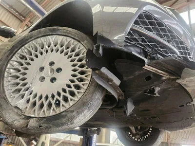 2020 Genesis G80 VIN: