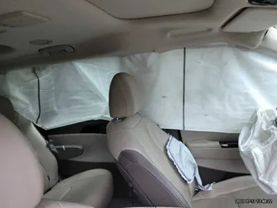 2021 Kia Carnival KNANE81BBMS085862 VIN:KNANE81BBMS085862