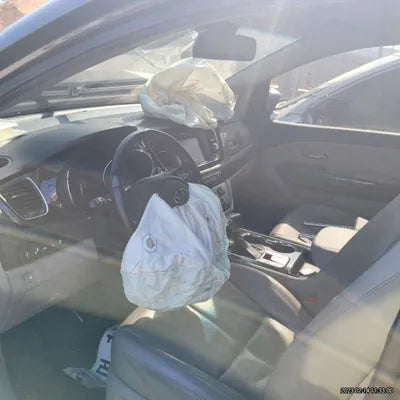 2019 Kia Carnival 478KMKNAME81ABKS4 VIN:478KMKNAME81ABKS4