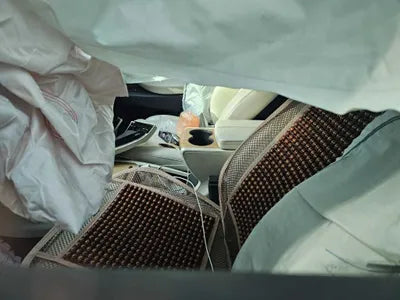 2019 Tesla Model X 5YJXCAE21KF146983 VIN:5YJXCAE21KF146983