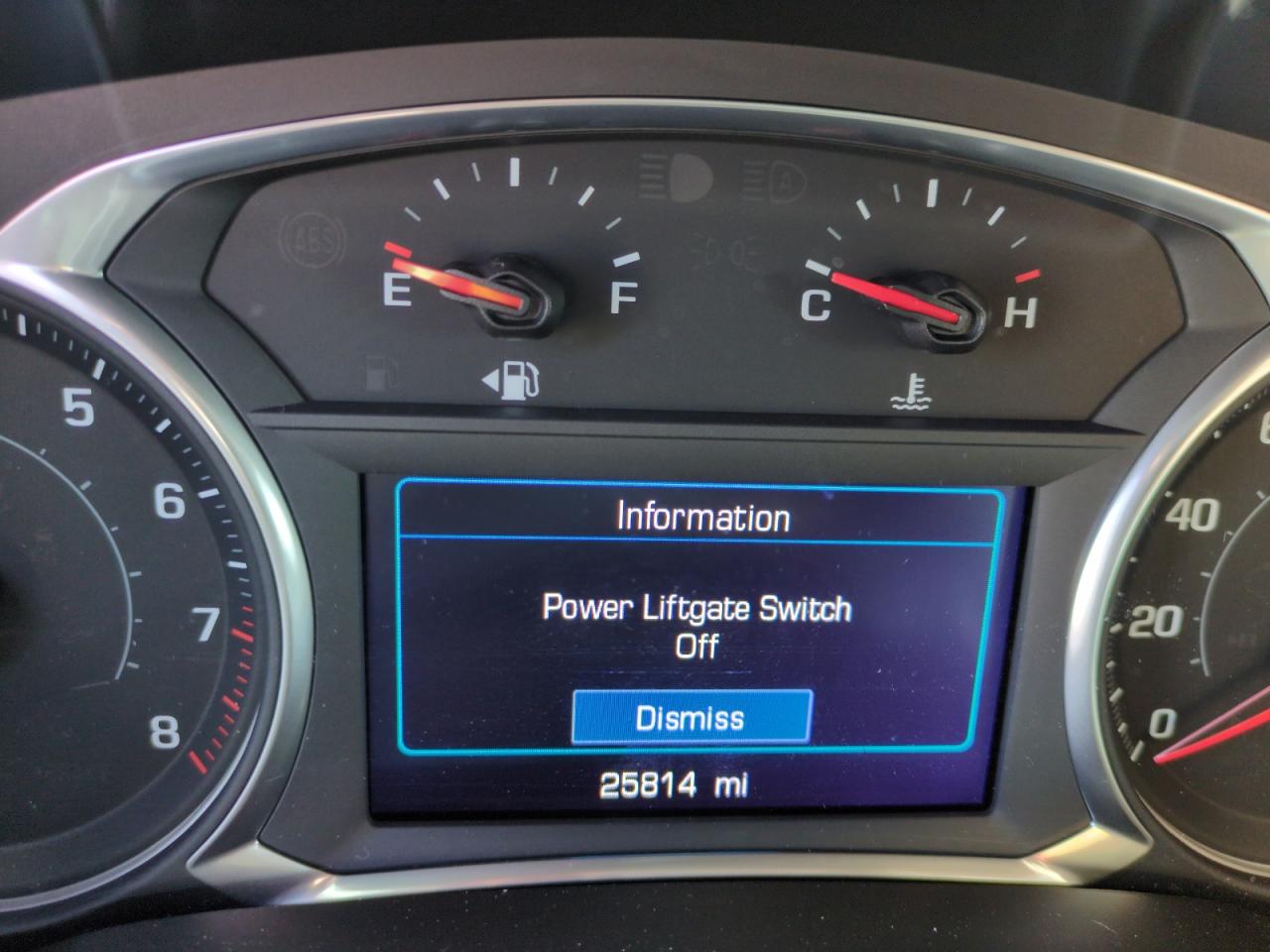 2022 CHEVROLET BLAZER 3LT VIN:3GNKBDRS1NS135509