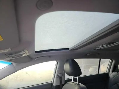 2014 Kia Sportage VIN:
