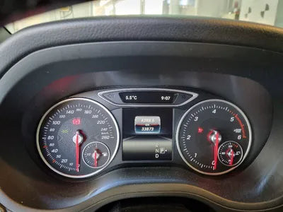 2016 Mercedes-Benz B 200 WDDMH0JB3GN142646 VIN:WDDMH0JB3GN142646