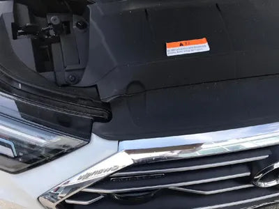 2020 Audi A6 WAUZZZF26LN056197 VIN:WAUZZZF26LN056197