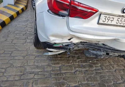 2017 BMW 630 WBAKV2105H0V40280 VIN:WBAKV2105H0V40280