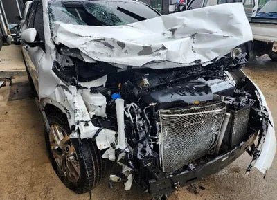 2020 Kia Sorento KNAPH81BBLA584791 VIN:KNAPH81BBLA584791