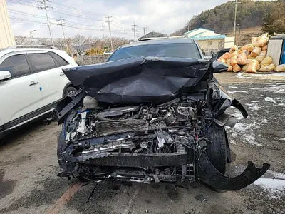 2016 Hyundai Tucson KMHJ2815GHU346266 VIN:KMHJ2815GHU346266