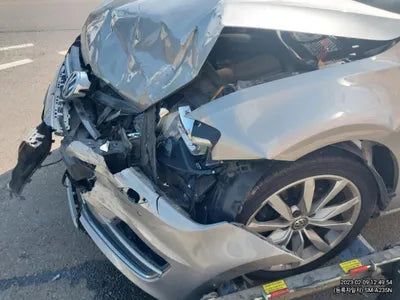 2015 Volkswagen Golf VIN: