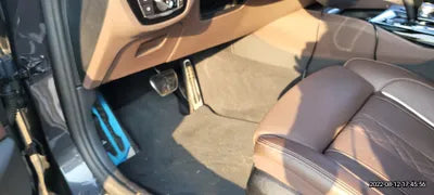 2020 BMW 530 WBAJR5107LCD13846 VIN:WBAJR5107LCD13846