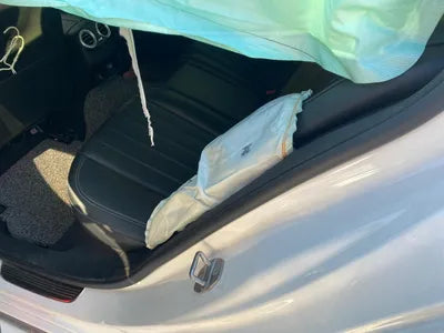 2017 Mercedes-Benz E 220 VIN: