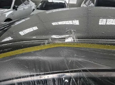 2018 Lexus ES 300 VIN: