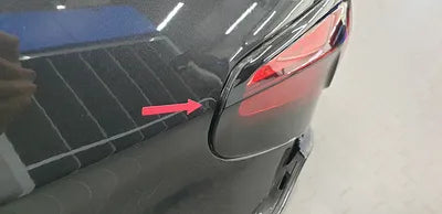 2021 BMW 530 WBA71BH07MWX21847 VIN:WBA71BH07MWX21847