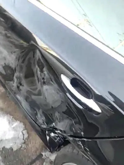 2016 Audi 50 WAUZZZ4G6GN107072 VIN:WAUZZZ4G6GN107072