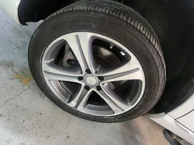 2017 Mercedes-Benz E 300 WDDZF4JB3HA070472 VIN:WDDZF4JB3HA070472