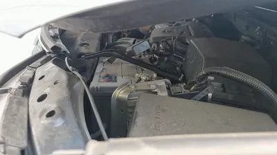 2015 Toyota RAV4 238KMKPBXH3AP1KP2 VIN:238KMKPBXH3AP1KP2