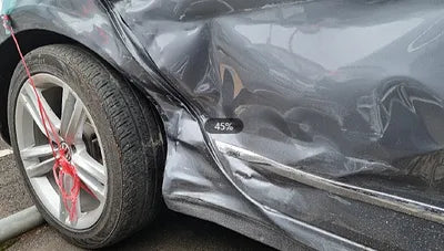 2015 Volkswagen Passat 1VWZZZA3ZFC092630 VIN:1VWZZZA3ZFC092630