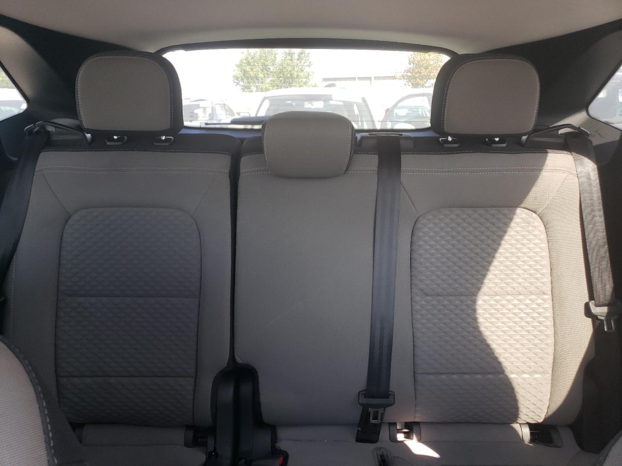 2022 FORD ESCAPE SE VIN:1FMCU0G64NUA89689