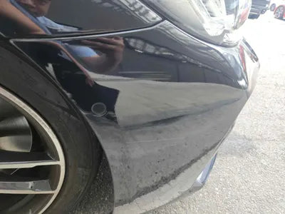 2022 BMW 520 WBA11BH09NCK21813 VIN:WBA11BH09NCK21813