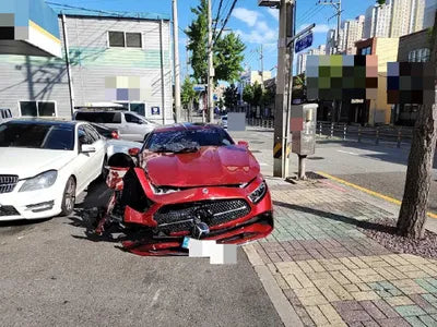 2023 Mercedes-Benz CLS 450 VIN: