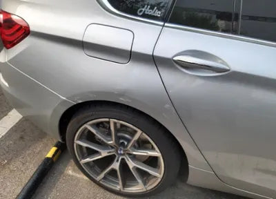 2016 bmw gran turismo efficient dynamics WBA5N2101GG268412 VIN:WBA5N2101GG268412