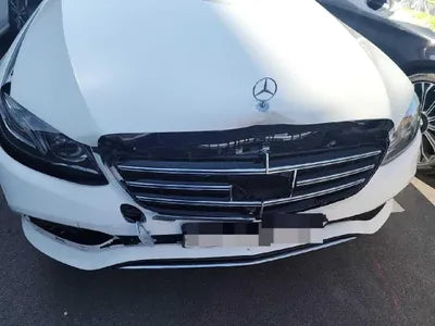 2020 Mercedes-Benz E 300 W1KZF4KB8LA863452 VIN:W1KZF4KB8LA863452