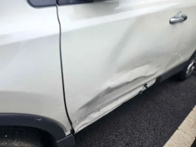 2019 Toyota RAV4 JTMYFREV9JD132615 VIN:JTMYFREV9JD132615