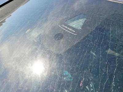 2016 BMW 520 543KMWBA5E5100GG0 VIN:543KMWBA5E5100GG0