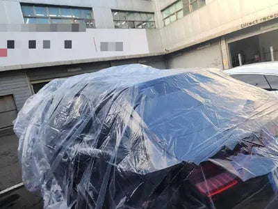 2021 Audi Q8 WAUZZZF1XMD021225 VIN:WAUZZZF1XMD021225