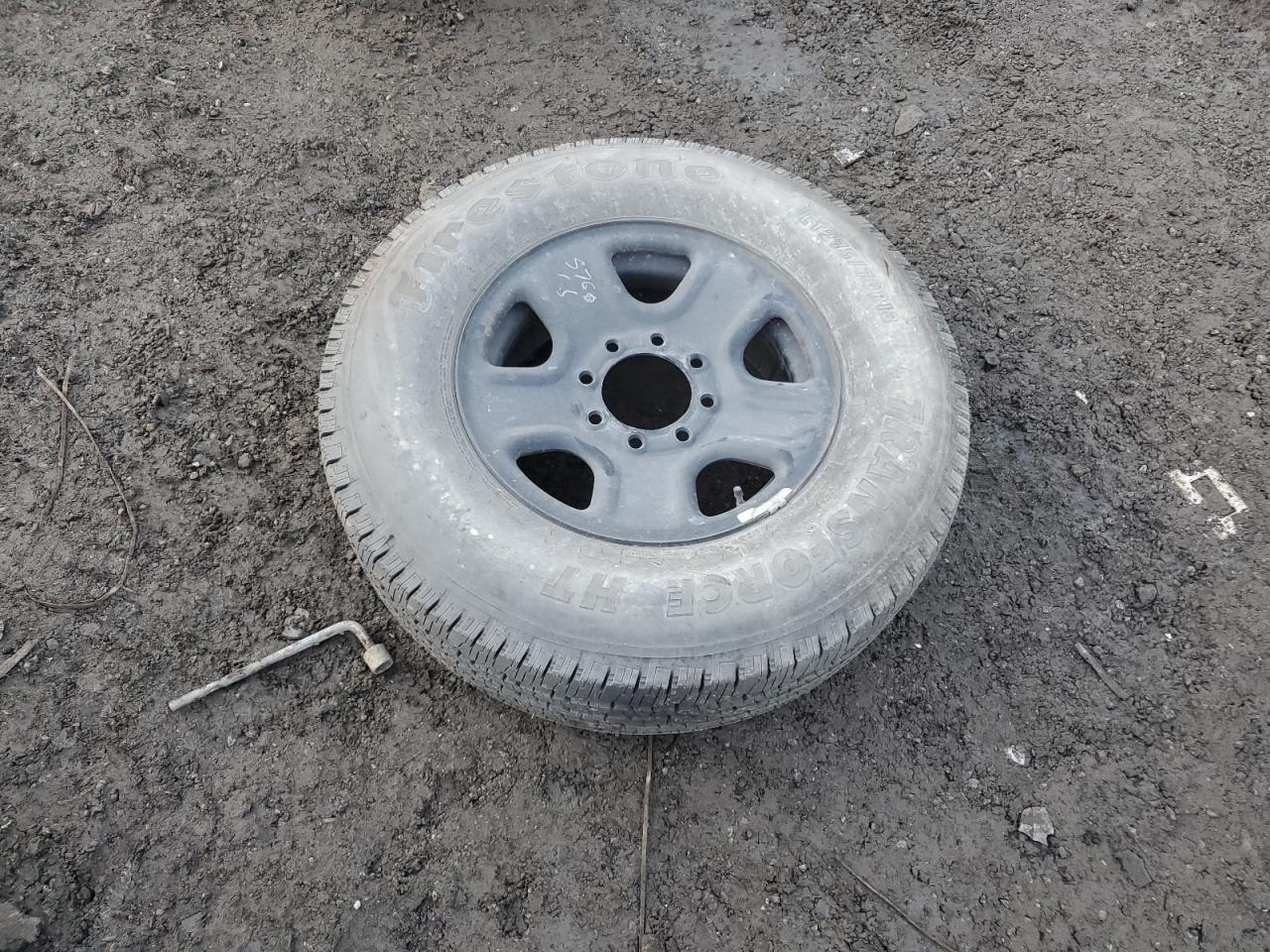 2022 RAM 2500 LARAMIE VIN:3C6UR5FL4NG149351