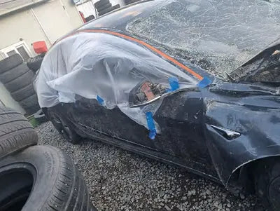 2020 Tesla Model 3 5YJ3E1EB0LF750728 VIN:5YJ3E1EB0LF750728