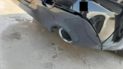 2022 BMW 320 WBA5X5108NFM05862 VIN:WBA5X5108NFM05862