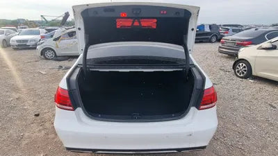 2015 2015 mercedes benz e class w211 WDDHF8BB9FB103659 VIN:WDDHF8BB9FB103659