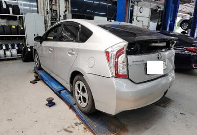 2015 Toyota Prius JTDKN3DU0F1954730 VIN:JTDKN3DU0F1954730