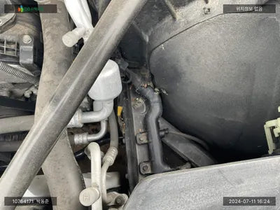 2019 Genesis G80 KMHGM41DDKU328485 VIN:KMHGM41DDKU328485