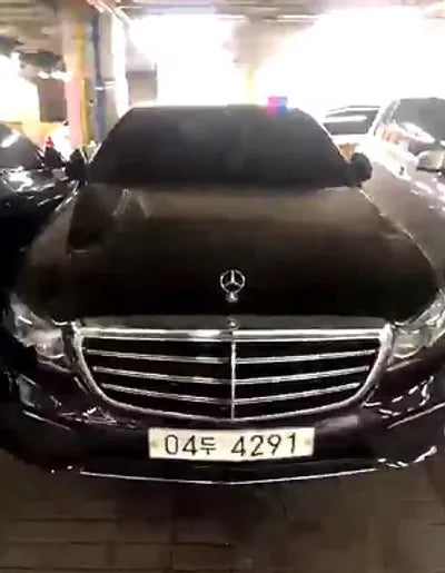 2017 Mercedes-Benz E 300 WDDZF4KB7HA176986 VIN:WDDZF4KB7HA176986