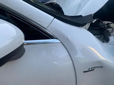 2021 Mercedes-Benz A 45 AMG W1K5J5EB0MN240321 VIN:W1K5J5EB0MN240321