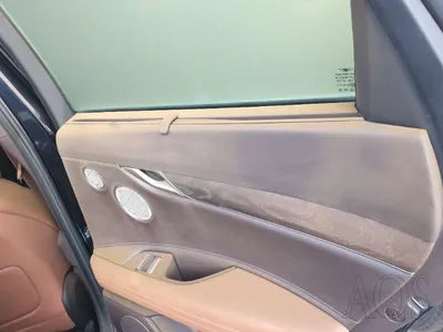 2020 Genesis G80 VIN: