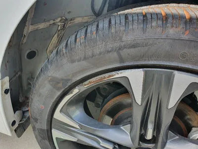 2021 Kia K5 KNAG241ABMA129562 VIN:KNAG241ABMA129562