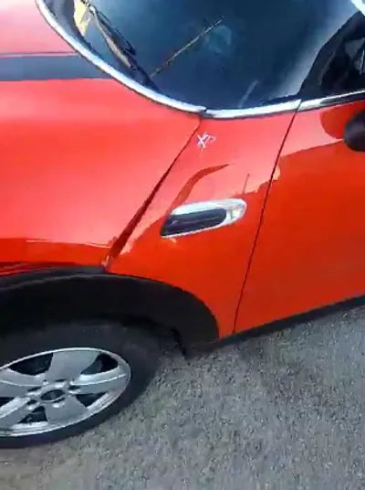 2019 MINI Cooper WMWXP5107K2H92872 VIN:WMWXP5107K2H92872