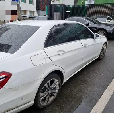 2015 Mercedes-Benz E 220 WDDHF0ABXGB182098 VIN:WDDHF0ABXGB182098