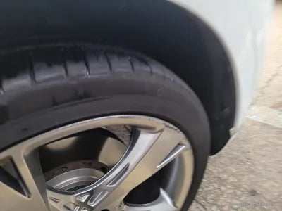 2021 Genesis GV80 VIN: