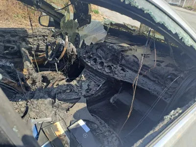 2019 Mercedes-Benz E 300 VIN: