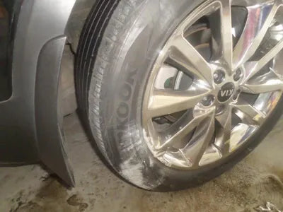 2017 Kia Sorento KNAPK81ABHA378033 VIN:KNAPK81ABHA378033