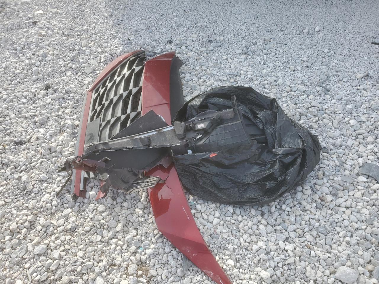 2023 HYUNDAI ELANTRA LIMITED VIN:KMHLP4AG5PU607943